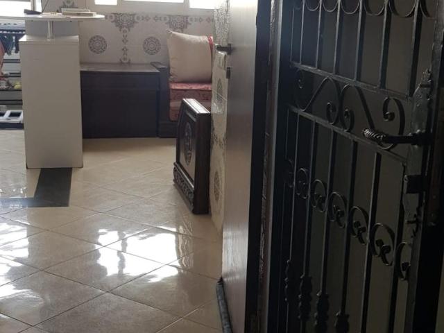 Appartement vente à Agadir, Oued ed Dahab-Lagouira