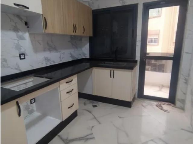 Appartement vente à Talborjt, Agadir