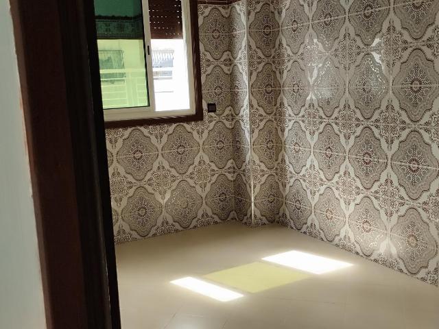 Appartement vente à Anfa, Gharb-Chrarda-Beni Hssen