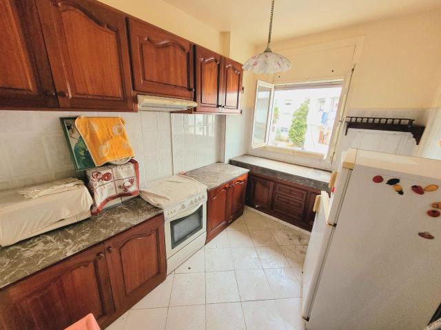 Appartement vente à Anfa, Gharb-Chrarda-Beni Hssen
