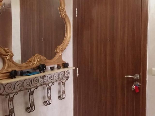 Appartement vente à El Ma, Gharb-Chrarda-Beni Hssen