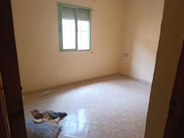Appartement vente à Marrakech, L'Oriental