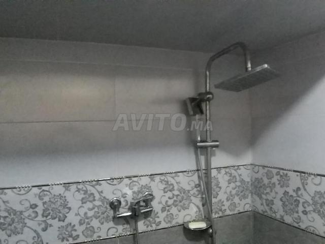 Appartement vente à Chellalate, Gharb-Chrarda-Beni Hssen