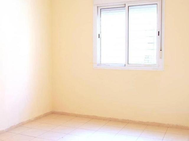 Appartement vente à Aïn Harrouda, Gharb-Chrarda-Beni Hssen