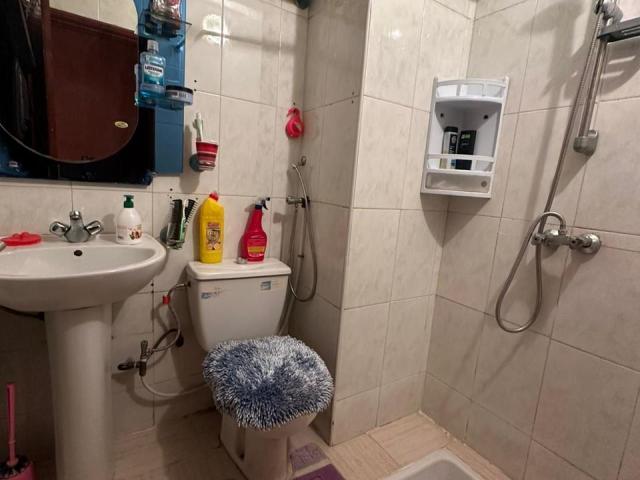Appartement vente à Salé