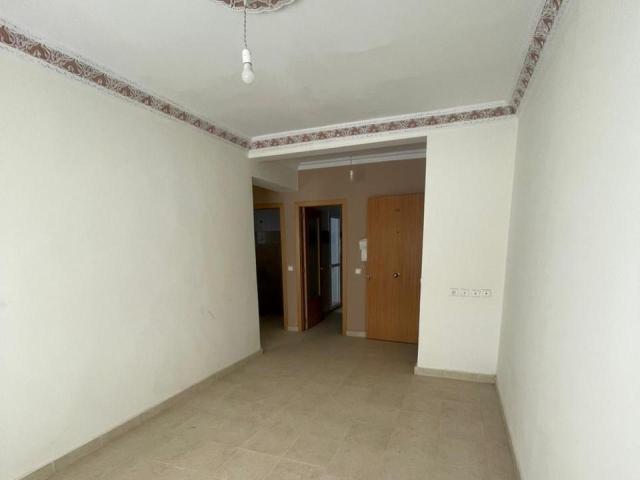 Appartement vente à Tangero, Tanger-Tétouan