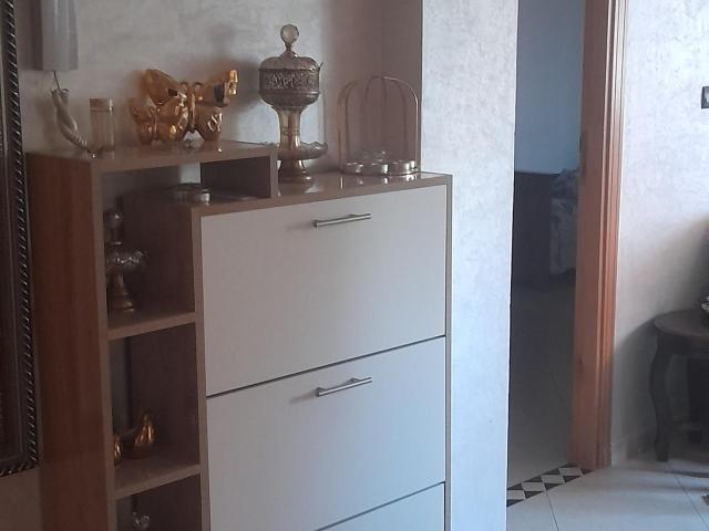 Appartement vente à Tangero, Tanger-Tétouan