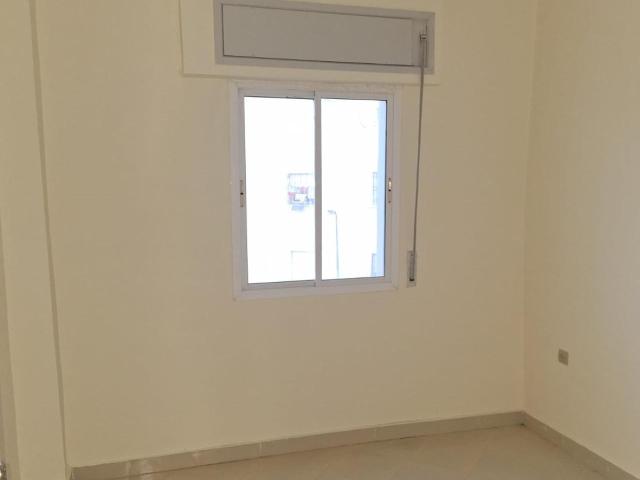 Appartement vente à Tangero, Tanger-Tétouan