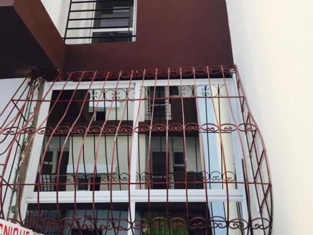 Appartement vente à Tanger-Tétouan