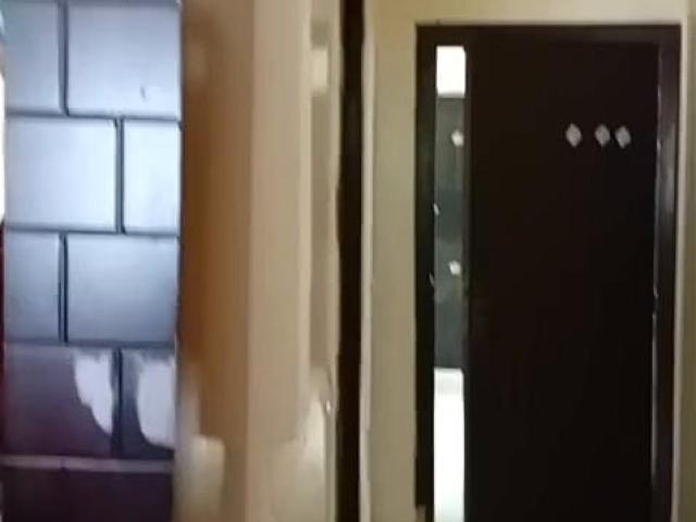 Appartement vente à Branes Kdima البرانص القديمة, Tanger طنجة