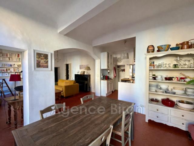 Appartement vente à Aix-en-Provence, Aix-en-provence