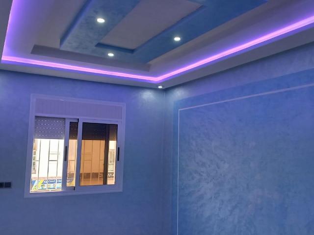 Appartement vente à Agadir, Oued ed Dahab-Lagouira