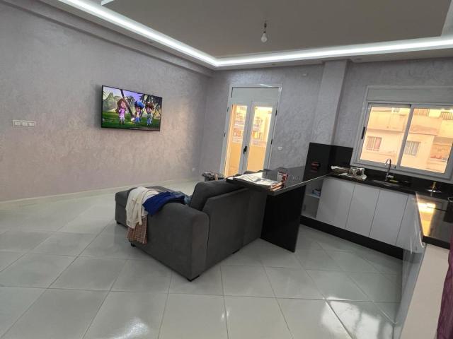 Appartement vente à Agadir, Oued ed Dahab-Lagouira