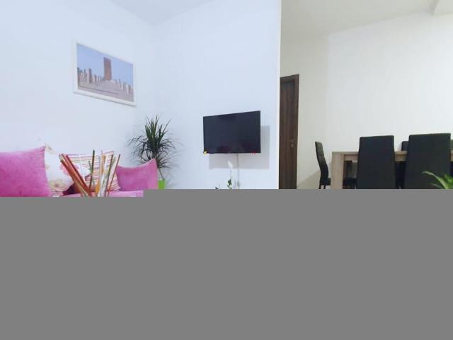 Appartement vente à Gharb-Chrarda-Beni Hssen