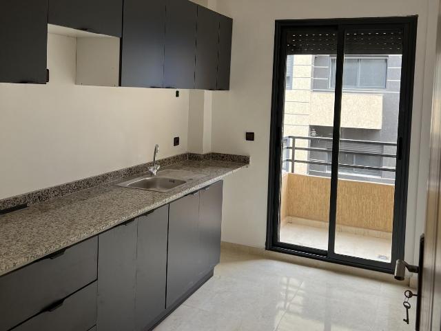 Appartement vente à Anfa, Gharb-Chrarda-Beni Hssen