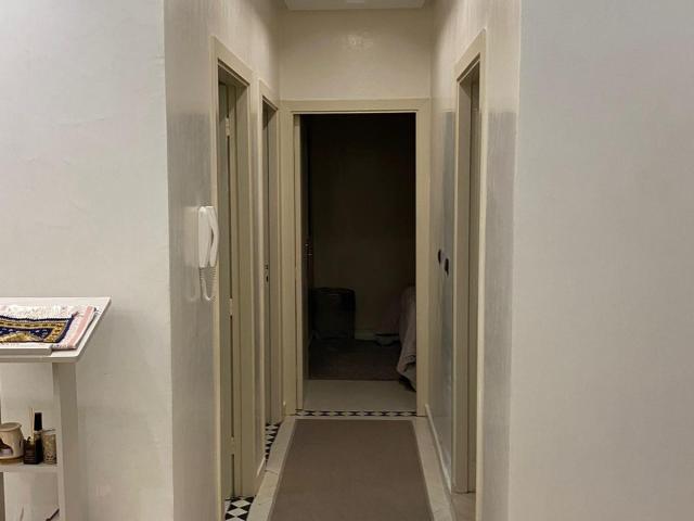 Appartement vente à Anfa, Gharb-Chrarda-Beni Hssen