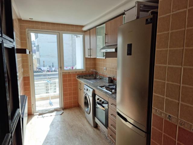 Appartement vente à Anfa, El Maarif