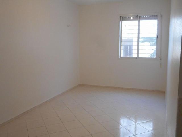 Appartement vente à Anfa, Gharb-Chrarda-Beni Hssen