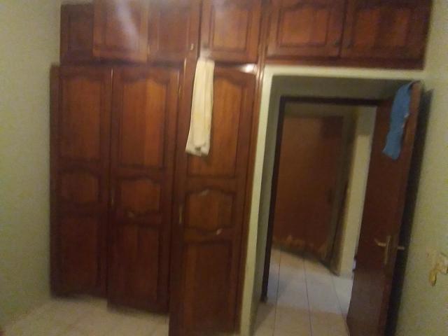 Appartement vente à Anfa, Gharb-Chrarda-Beni Hssen