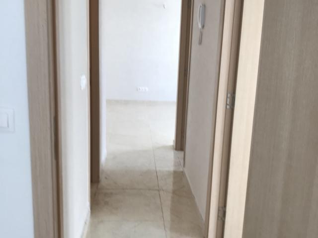 Appartement vente à Anfa, Gharb-Chrarda-Beni Hssen