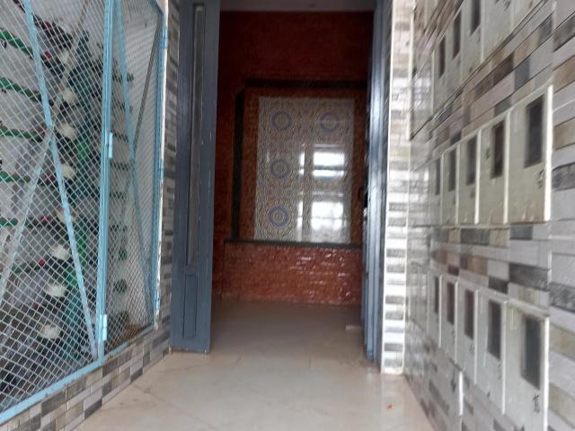 Appartement vente à Lahraouyine, Gharb-Chrarda-Beni Hssen