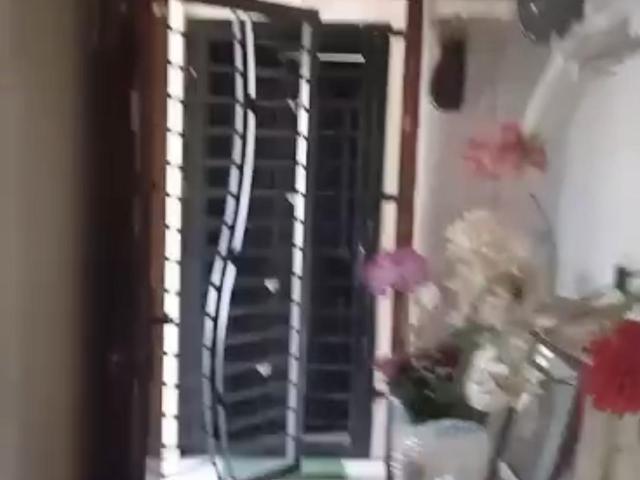 Appartement vente à Lyautey