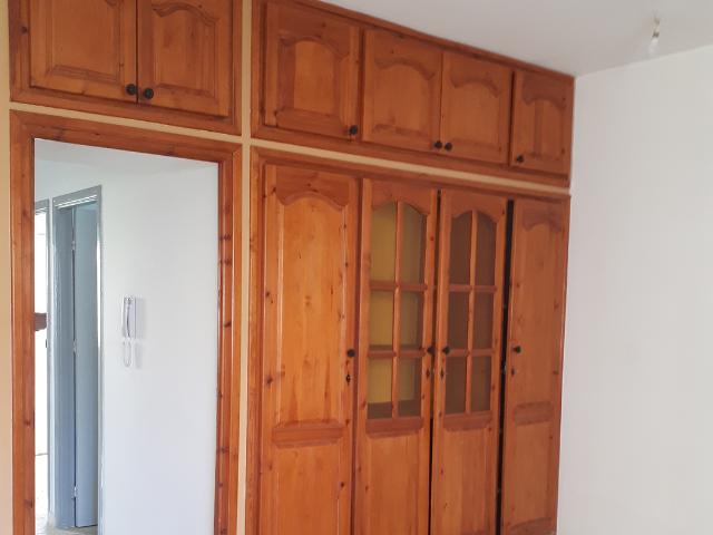 Appartement vente à Zaytoun, Meknès ⴰⵎⴽⵏⴰⵙ مكناس