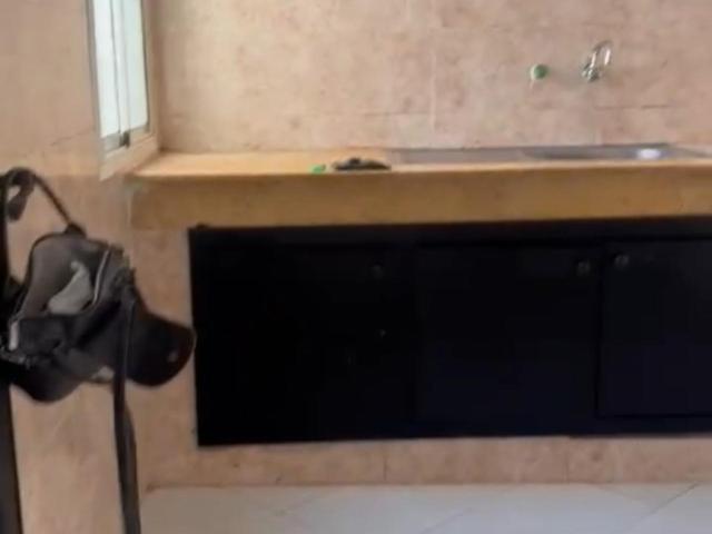 Appartement vente à Tangero, Tanger-Tétouan