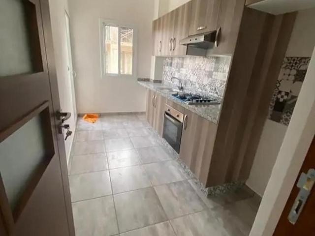 Appartement vente à Tanger-Tétouan