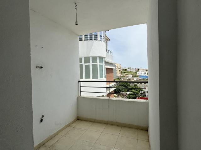 Appartement vente à Tangero, Tanger-Tétouan