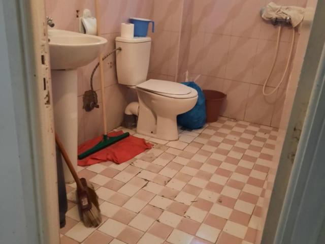 Appartement vente à Anfa, Gharb-Chrarda-Beni Hssen