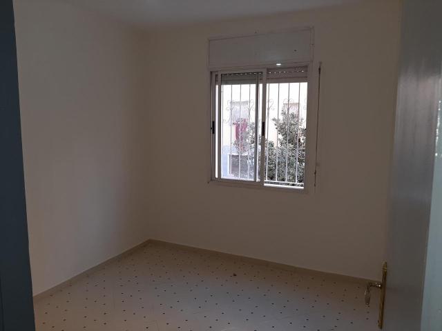 Appartement vente à Zouagha, Fès