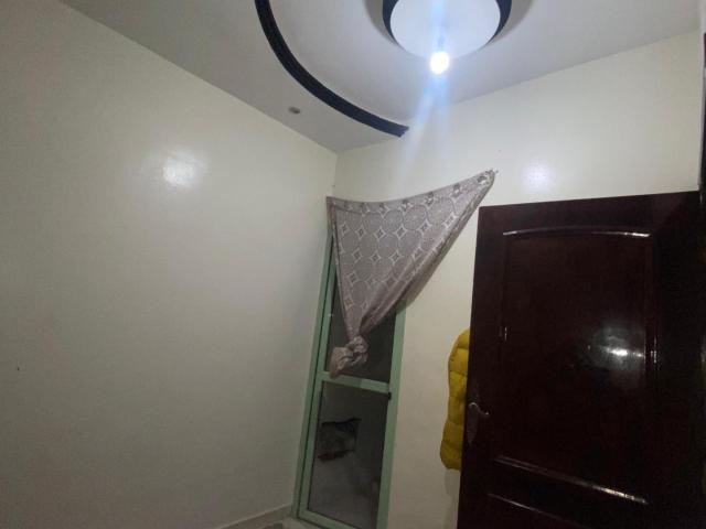 Appartement vente à Marrakech, L'Oriental