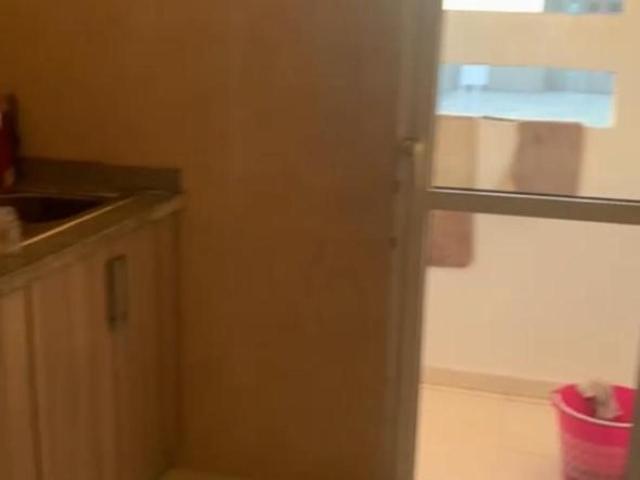 Appartement vente à Marrakech, L'Oriental