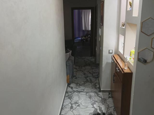 Appartement vente à Tangero, Tanger-Tétouan