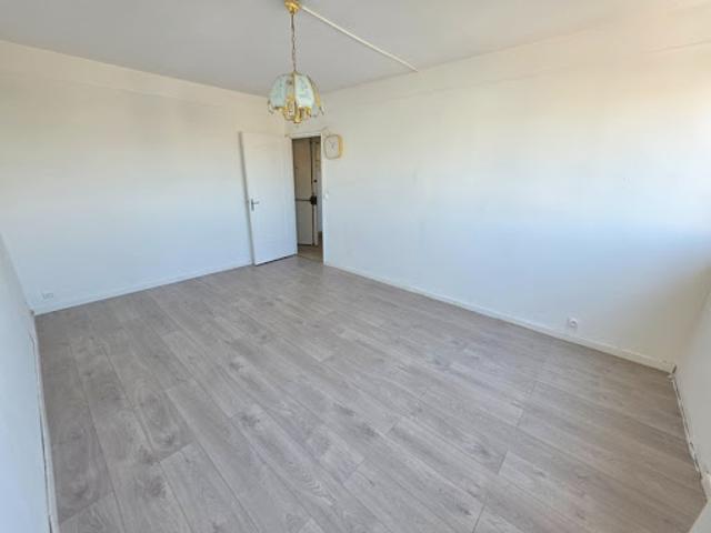Appartement vente à Évry, Ris-orangis