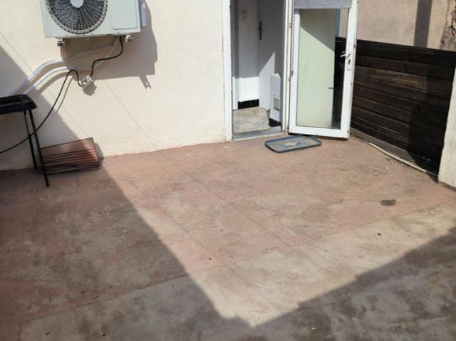 Appartement vente à Montpellier, Villeveyrac
