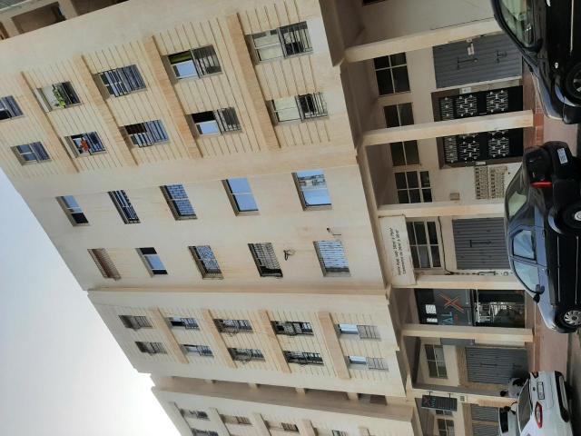 Appartement vente à Agadir, Oued ed Dahab-Lagouira
