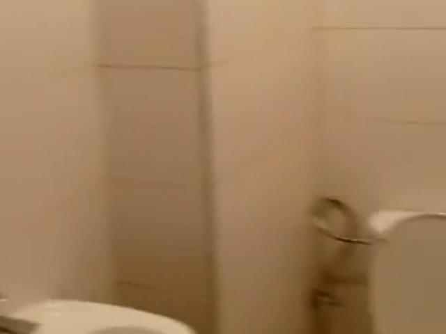 Appartement vente à Dar Bouazza, Gharb-Chrarda-Beni Hssen