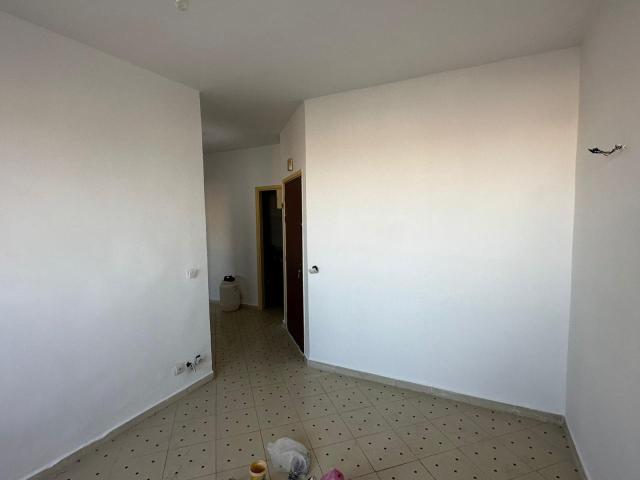 Appartement vente à Anfa, Gharb-Chrarda-Beni Hssen