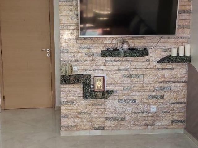 Appartement vente à Anfa, Sidi Belyout