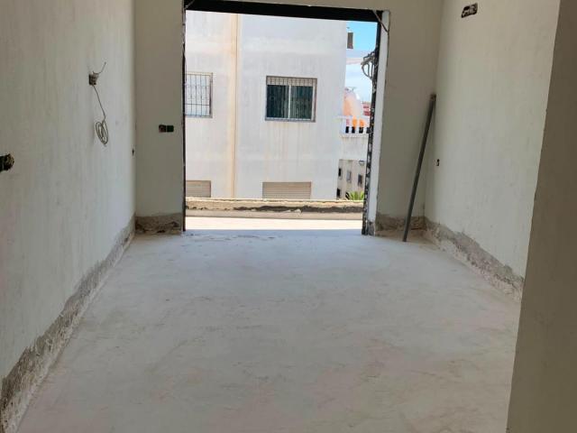 Appartement vente à Anfa, Sidi Belyout