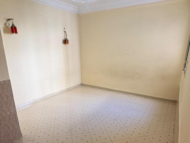 Appartement vente à Anfa, Gharb-Chrarda-Beni Hssen