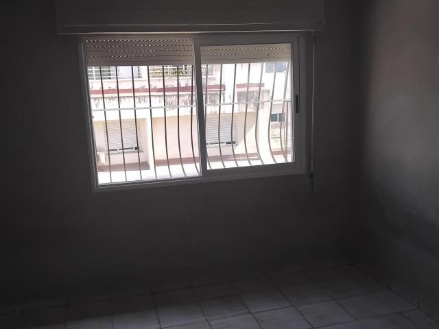 Appartement vente à Anfa, Roches Noires