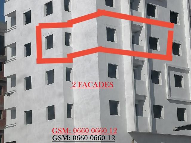 Appartement vente à Marrakech, L'Oriental