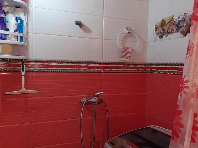 Appartement vente à Aïn Harrouda, Gharb-Chrarda-Beni Hssen