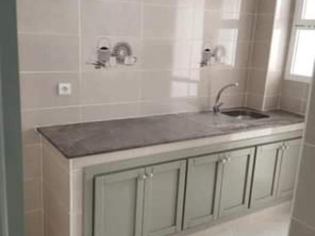 Appartement vente à Taida, Tanger-Tétouan