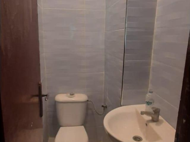 Appartement vente à Tangero, Tanger-Tétouan