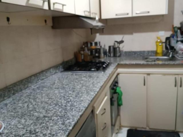 Appartement vente à Tangero, Tanger-Tétouan