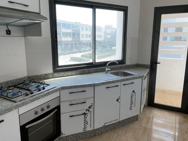 Appartement vente à Témara, Rabat-Salé-Zemmour-Zaër